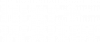 logo-weiss